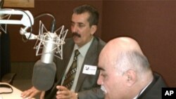 ئاراس عابد ئه‌کره‌م: ساڕێژ بوونه‌وه‌ی زامه‌کانی هه‌ڵه‌بجه‌ ده‌یان ساڵی تری ده‌وێت