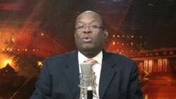 Pwogram Radyo sou Televizyon Mèkredi 3 Avril 2019 la