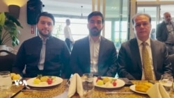 Kurd li Stenbolê Rêzê li Îsmaîl Beşîkçî Digirin

