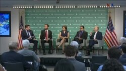 اخبار شامگاهی