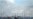 Malaysian Tanker Hijacked on South China Sea
