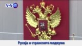 16.11.2017