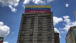 Venezuela: exigen respeto a la propiedad privada
