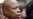 Alcalde de Nueva York, Erik Adams, demandado por asalto sexual en 1993