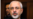 Zarif Reiterates Tehran's Position on Sanctions