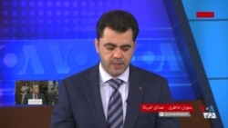 انتقال پنهانی هواپیماهای جمهوری اسلامی به پاکستان و افغانستان؛ کویت چند عضو سپاه را بازداشت کرد