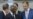 Syrian Crisis Could Get Worse, Annan Warns