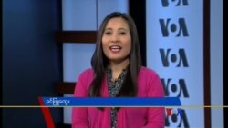 နေ့စဉ် တီဗွီသတင်းလွှာ ၀၂-၁၂-၂၀၁၅