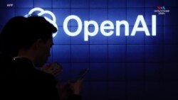 Google-ը անցնում է ռազմական նպատակներով արհեստական բանականության զարգացման ծրագրերին