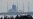 China's 3rd and Final Space Station Component Docks