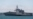 File Photo: The Independence-variant littoral combat ship USS Charleston (LCS 18) sails through San Diego Bay in transit to the ship's Naval Base San Diego homeport in San Diego, California, U.S. in this April 19, 2019 U.S. military handout photo.