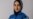 UEA Pilih Perempuan Arab Pertama untuk Pelatihan Astronaut
