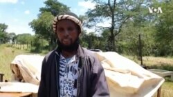 Ibandla leMRP Linceda Umlungu Ophoselwe Phandle Kwepulazi Lakhe Ngothi Ulilunga leZanu PF