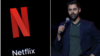 Tarik Episode Komedi di Arab Saudi, Netflix Dikritik