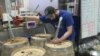 Bourbon Tariffs a Blow to Burgeoning Craft Alcohol Businesses
