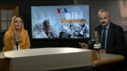 ډیوه ریډیو په ټې وي