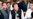 Pakistan's New PM, Imran Khan, Visits Saudi Arabia