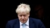 Johnson reitera que habrá Brexit antes que venza plazo