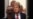 Trump in Trouble: Explaining the 34 Criminal Counts Against the Former President