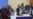 African leaders call for 'immediate ceasefire' at DRC summit