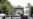 European Union Urges Resumption of Tunisian Parliament