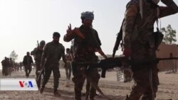 Kurd Ser Daxuyanîya Trump ya Vekişîna ji Sûrîyê Çi Difikirin?