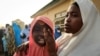 Trois morts et 20 personnes enlevées dans une école au Nigeria