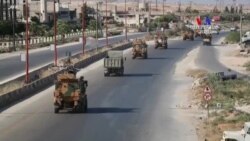 Թրամփն ու Էրդողանը փորձելու են հարթել հարաբերությունները. Ռուսաստանը սպասում է