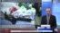 روی خط: تلاش حکومت جمهوری اسلامی برای تغییر نام آیینهای ایرانی؛ نوبت به یلدا و چهارشنبهسوری رسید