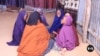 Somali girls impacted by FGM despite global efforts to stop practice