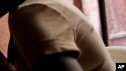 UN Peacekeeper Child Sex Ring
