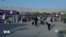 Mezintirîn Festîval li ser Astê Îraqê li Silêmaniyê tê Lidarxistin
