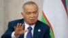 Karimov Rossiyada mehnat muhojirlari masalasini ochiq muhokama qiladimi? 