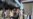 Suicide Blast Targets Pakistani Soldiers