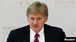 Phát ngôn viên điện Kremlin, Dmitry Peskov, khẳng định Nga đã, đang và sẽ tuân thủ tất cả các nghĩa vụ quốc tế.