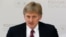 Phát ngôn viên điện Kremlin, Dmitry Peskov, khẳng định Nga đã, đang và sẽ tuân thủ tất cả các nghĩa vụ quốc tế.