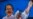 Nicaraguan President Reappears After More Than a Month Out of Public Eye