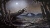 Ancient Beast Named for Late Motörhead Bassist Lemmy