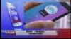 VOA连线(罗四鸰)：实行群主实名制，中国网络环境巨变？