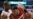 Singkirkan Bulls, Heat Hadapi Mavericks di Final NBA