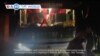VOA60 World - Pakistan: At least seven people killed in latest violence in Balochistan