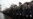 FBI: Felonious US Police Deaths Up 89 Percent Last Year