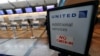 United Airlines Passenger Launches Legal Action Over Forceful Removal