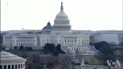 Kèk nan Gran Pwen Aktyalite a pou Vandredi 21 Desanm 2018 la