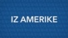 Iz Amerike 223 | Nevada i izbori; Podrška slavnih; Trka kroz i za Ukrajinu; Skrivena čuda okeana