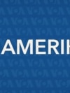 Iz Amerike 223 | Nevada i izbori; Podrška slavnih; Trka kroz i za Ukrajinu; Skrivena čuda okeana