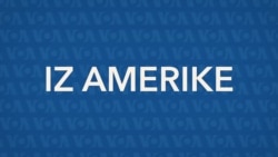 Iz Amerike 223 | Nevada i izbori; Podrška slavnih; Trka kroz i za Ukrajinu; Skrivena čuda okeana