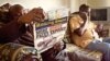 Tabloid newspapers in Uganda have targeted gays - even calling for their murder.