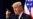Trump Says He Plans to Make His First Visit to a War Zone