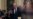 Trump, Schumer Trade Barbs Ahead of President's State of the Union Address